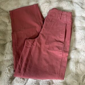 Wilfred Free Aritzia Ascendant pant